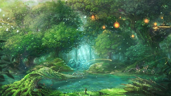 前端，后端，全栈哪个好找工作？