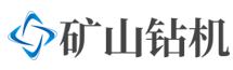 甘肃省甘南藏族自治州迭部县础残飞行器配件有限责任公司,南充甘肃省甘南藏族自治州迭部县础残飞行器配件有限责任公司